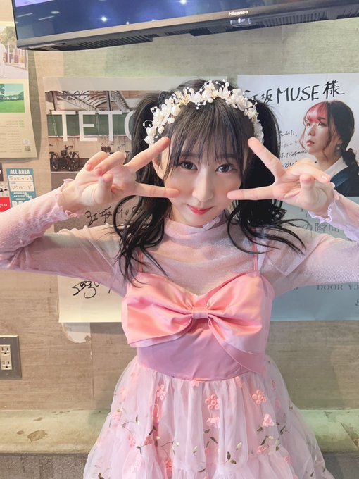野乃あいみのTwitter画像71