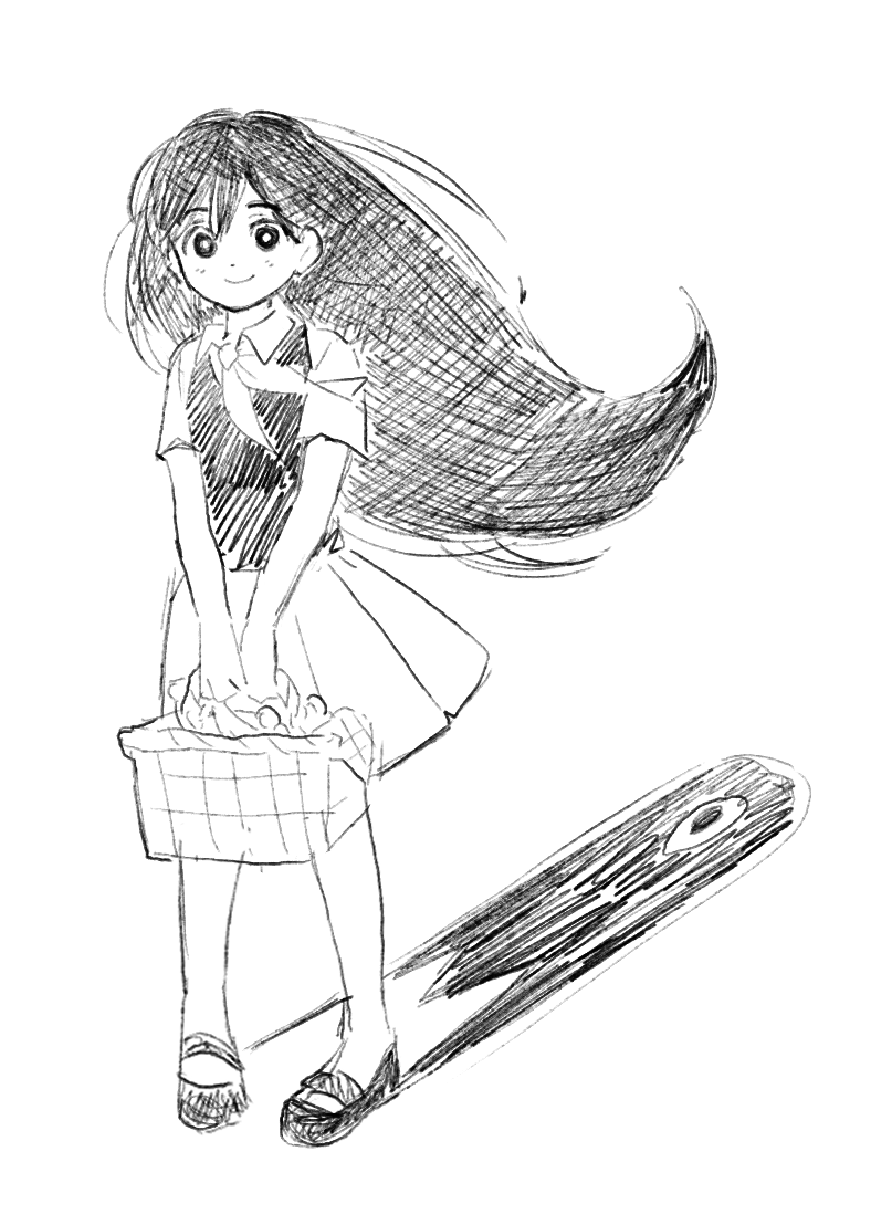 wke7s14's tweet photo. #OMORIFANART #OMORI https://t.co/9sRBxK5o2i