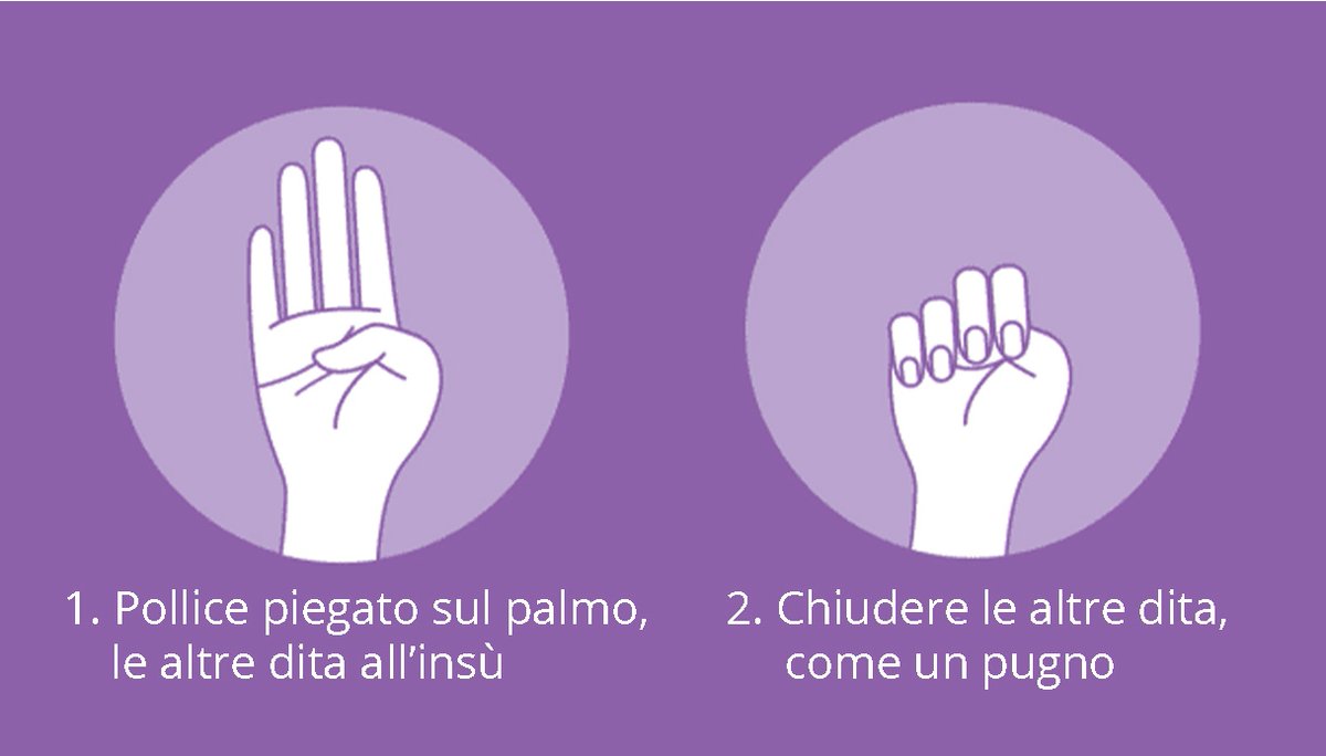 Tv2000.it tweet media