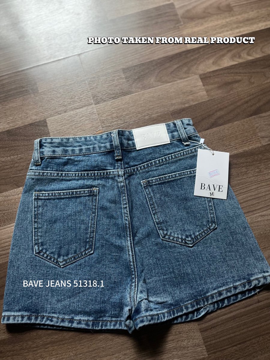 NNNILANNN's tweet photo. BRAND :BAVE JEANS 
กระโปรงกางเกงยีนส์ ทรงเอวสูง น่ารักมากๆ
Size S,M
S เอว 24-26 สะโพก 33-34
M เอว 27-28 สะโพก 35-36
ความยาวเป้า 12-12.5 นิ้ว
ความยาวกระโปรง 15 นิ้ว
ฝากอุดหนุนหน่อยน่ะค้า พึ่งเปิดร้านใหม่🙏🏻
🛍️👇🏻https://t.co/eQlDCxbaWM
#กางเกงกระโปรง #กระโปรงกางเกง
#เสื้อผ้าราคาถูก https://t.co/aBx4W38nZ3