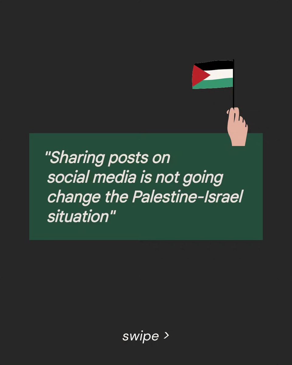 ✎𝒜 πundhati🌵🍉🇵🇸 tweet media