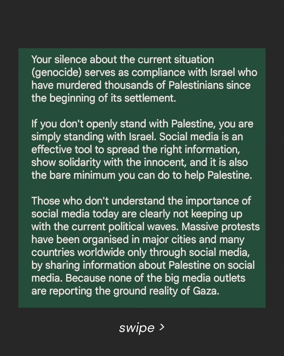 ✎𝒜 πundhati🌵🍉🇵🇸 tweet media