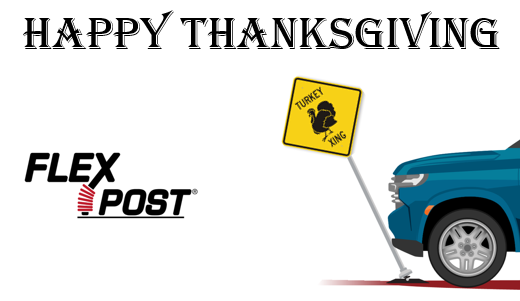 FlexPost Inc. (@flexpost_inc) on Twitter photo 