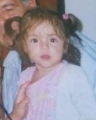 Tengo el alma de Boo