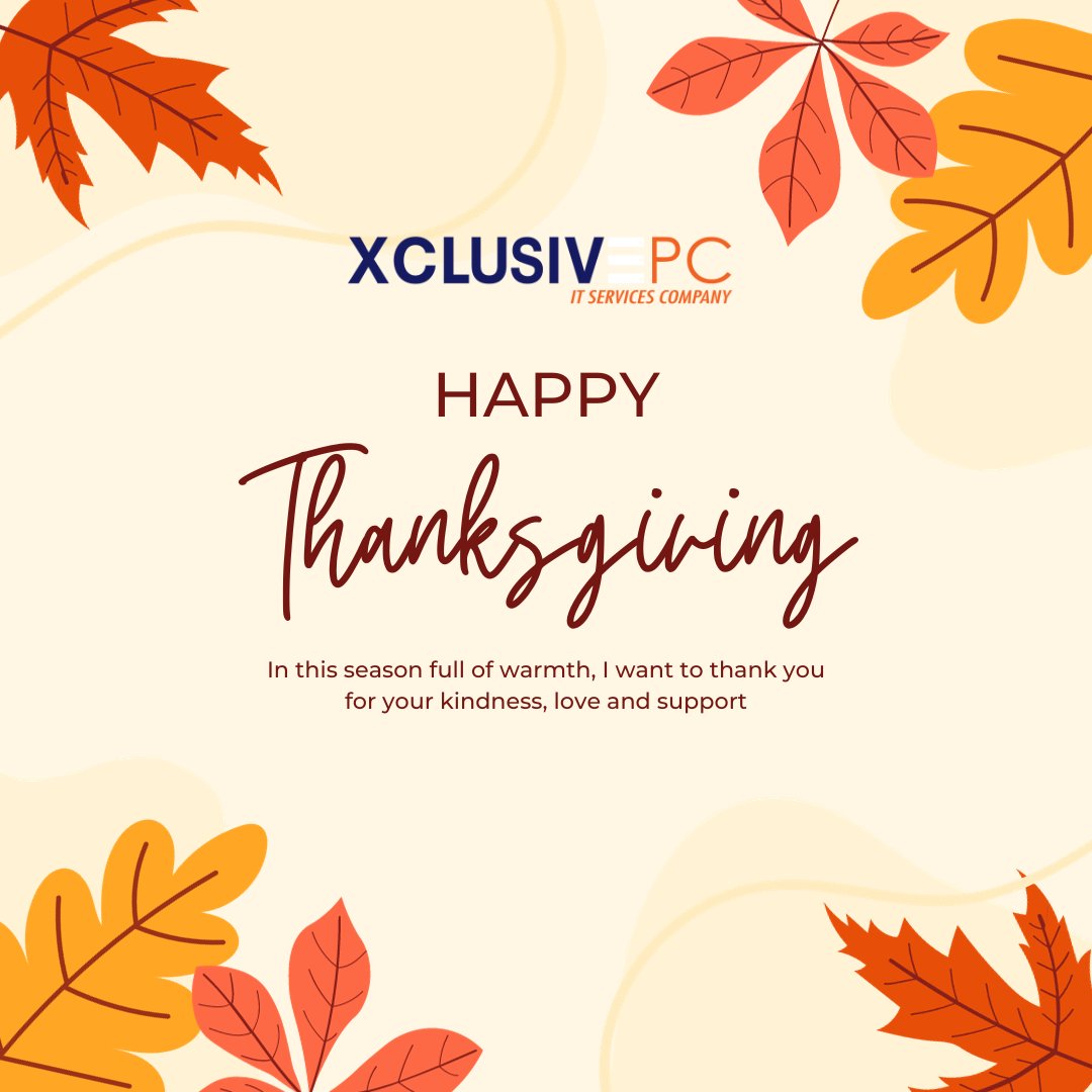 XclusivePC tweet picture