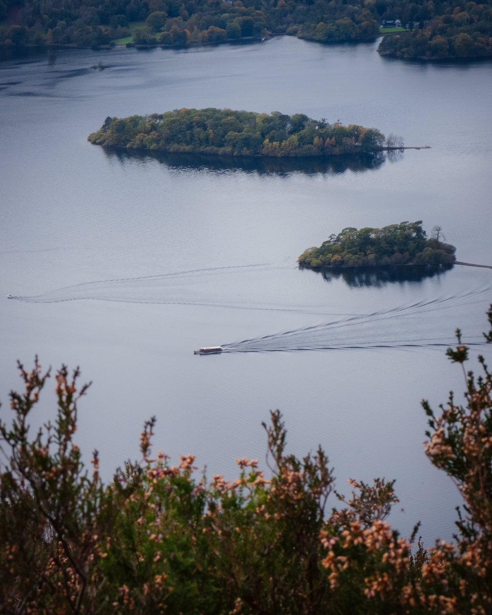mesbkr's tweet photo. Some shots from a recent trip to the Lake District 📸
#photograghy #photographylovers #landscape #landscapephotography #LakeDistrict https://t.co/9lA7RvHH4n