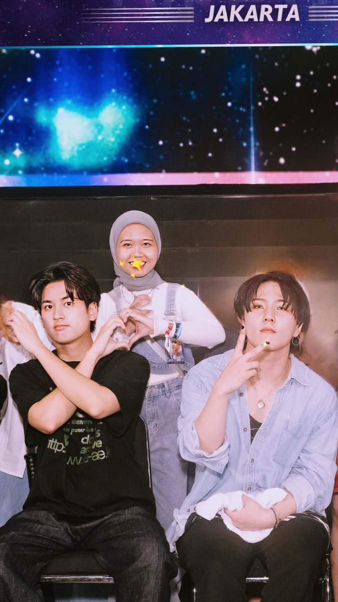 iKEY🥀 tweet media