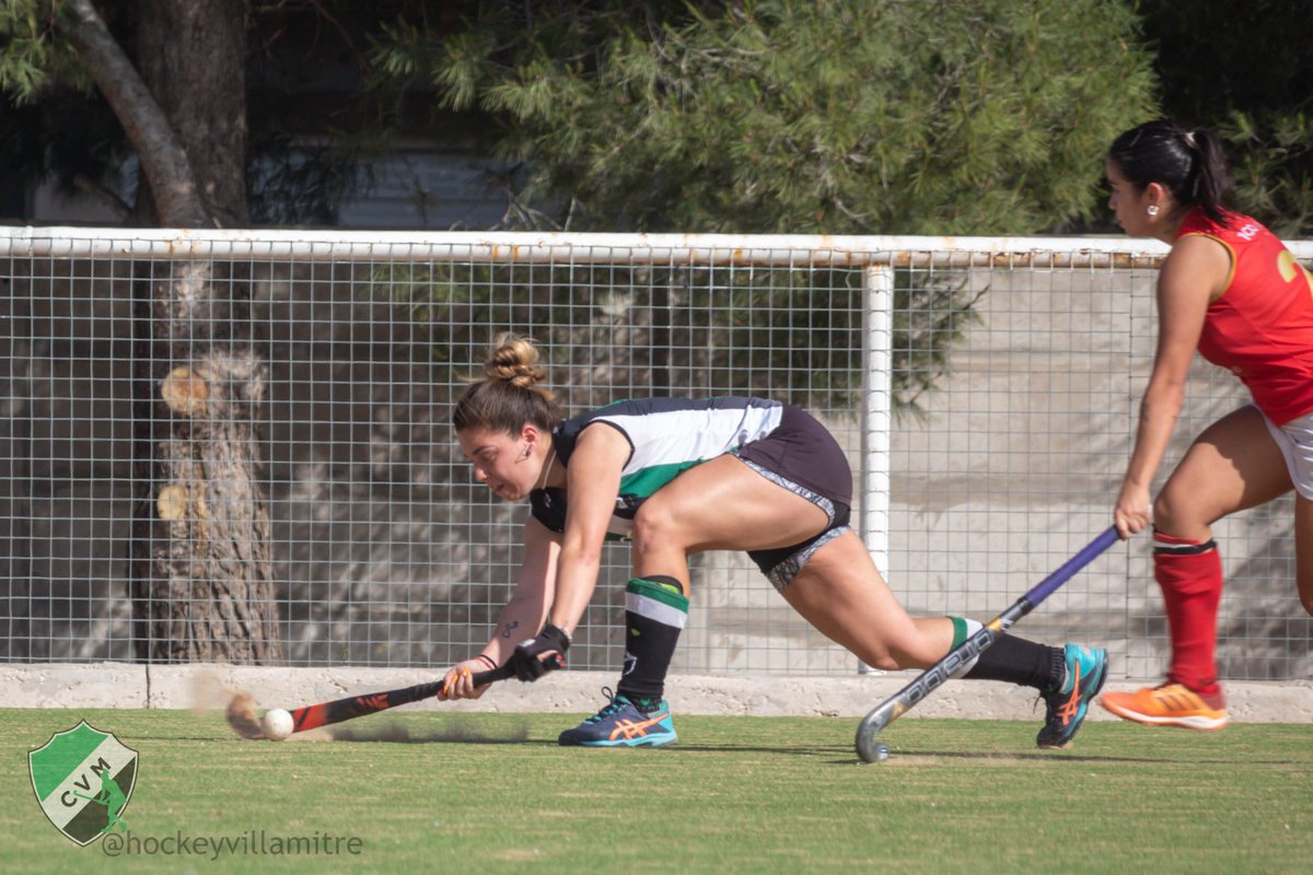 VillaMitreBB's tweet image. #Hockey | 🏑 #ABH

📸 Imágenes del finde vs Independiente de Coronel Dorrego. 

#VamosLasPibas
#ElClubDeLaCiudad🇦🇪