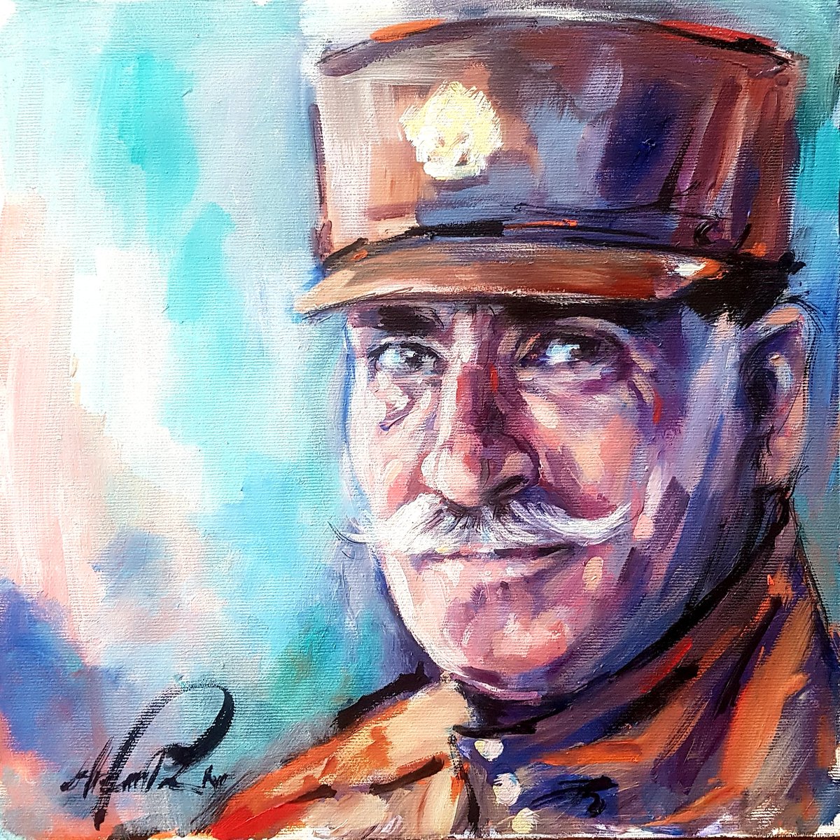 arezoubehrang_'s tweet photo. جاوید ، خاندان ایران ساز پهلوی
رضاشاه روحت شاد. 
جاوید رضاشاه دوم 
رضاشاه عمرت دراز باد.
#KingRezaPahlavi 
#جاویدشاه https://t.co/oqdUfFINzI
