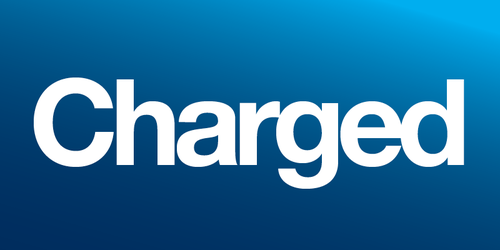 Five people have been charged with public order offences following a demonstration at London Waterloo last weekend, Sat 18 November. They are all due to attend court in Wed 6 December. btp.police.uk/news/btp/news/…