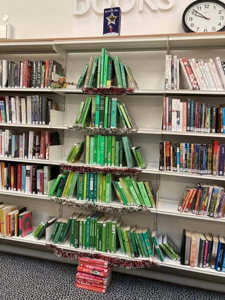 Giles Paley-Phillips tweet media