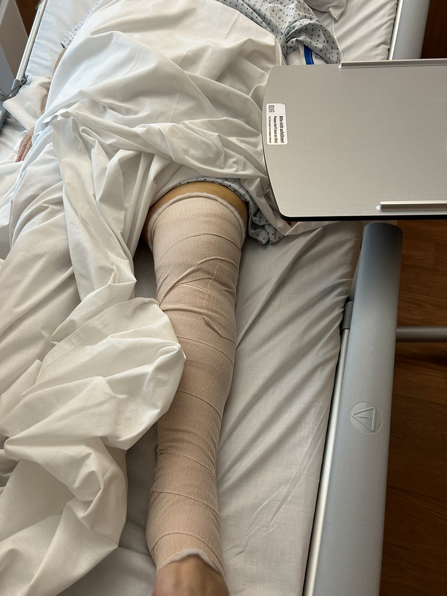 Dawn French 💙🔴🏳️‍🌈🇺🇦🇵🇸 tweet media