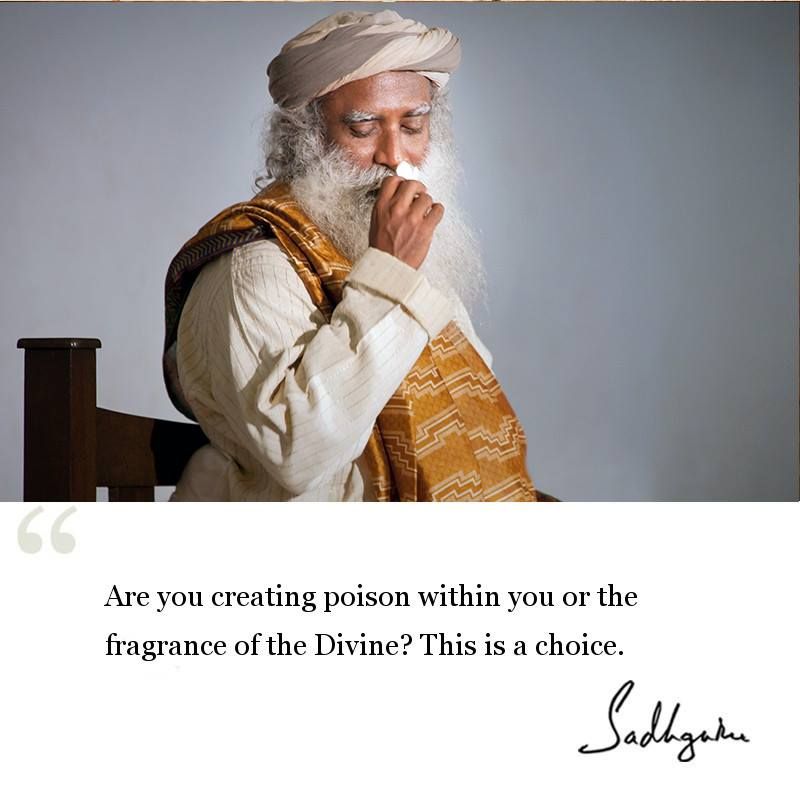 Gargi32354857's tweet photo. 🙏🏽🙏🏽🙇🏼♀️
#InnerEngineering
#7StepsToMentalHealth
#7StepsWithSadhguru
#YogicScience https://t.co/oeWxclPZN3