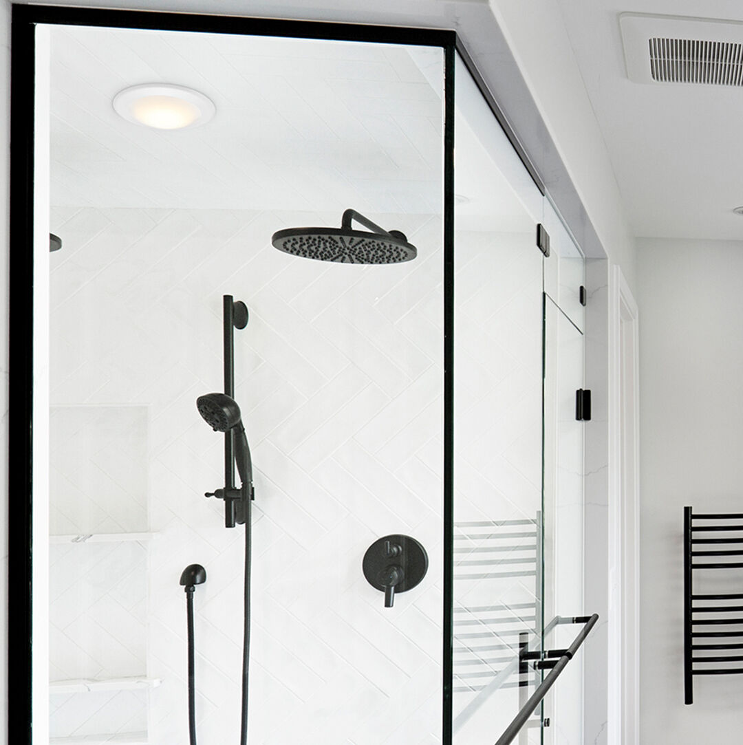 maxxima's tweet image. Light up your space in style with our 7.5" LED Ceiling Fixture. Versatile and sleek, it's the perfect choice for various settings. Elevate your room's ambiance with this efficient lighting solution. #LEDLighting #CeilingFixture #Lighting bit.ly/3SEZNnW