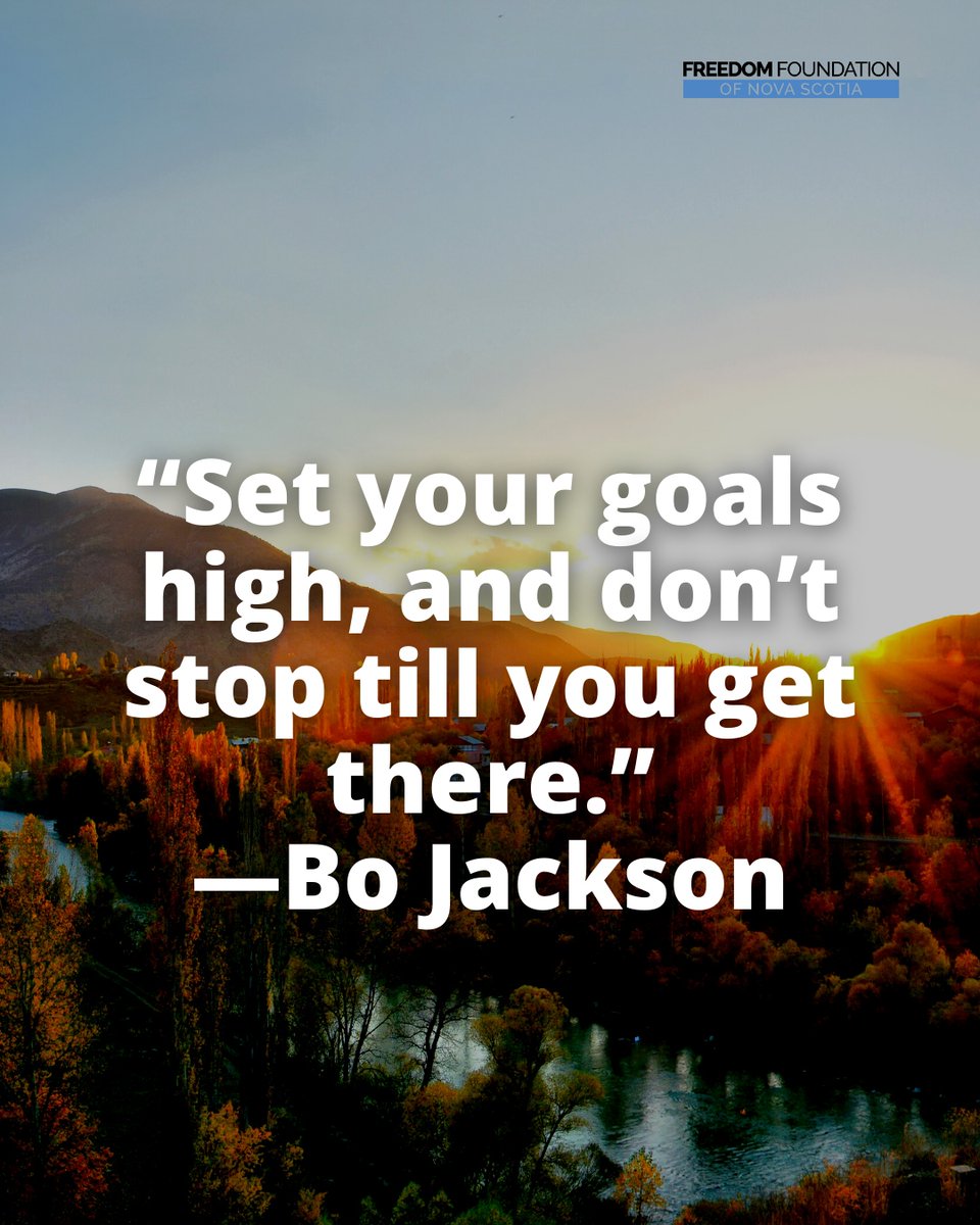 Freedomfoundns's tweet image. Our mission is to provide services which foster recovery from addictions and the development of a positive self-image and self-worth in a secure and caring environment. 

If you or a loved one is needing support, head to our website to learn more. 
freedomfoundation.ca