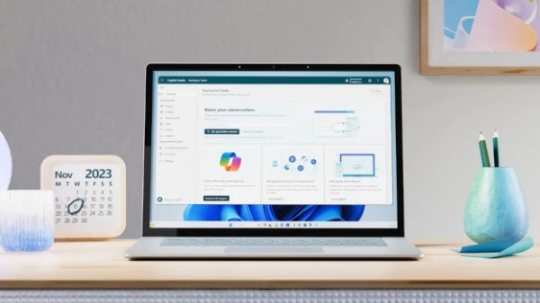 ArdenResourcing's tweet image. Everything you need to know about Microsoft Copilot Studio #Ardenresourcing #microsoft #MicrosoftCopilotStudio tinyurl.com/yvpul3ul