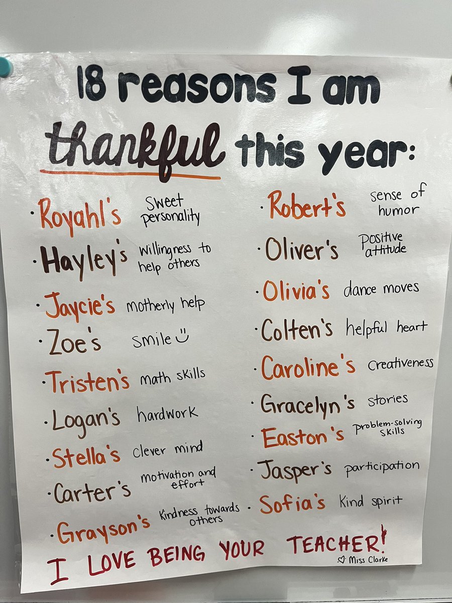 Mrs. Jenkins tweet media