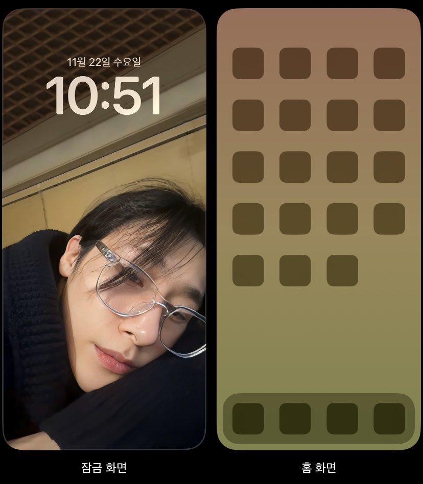 mxwa11paper's tweet photo. /고화질/
아이엠 버블라이브 핸드폰 배경화면

원본🔗 https://t.co/lIioRM2T3z
배경🔗 https://t.co/eb8RU5sWV3

#몬스타엑스 #몬엑 #창균 #임창균 #아이엠 #버블라이브 #고화질 #아이폰배경 #MONSTA_X #MONSTAX #MX #IM #bubble #bubble_live #background #wallpaper https://t.co/BJGKXnOOsF