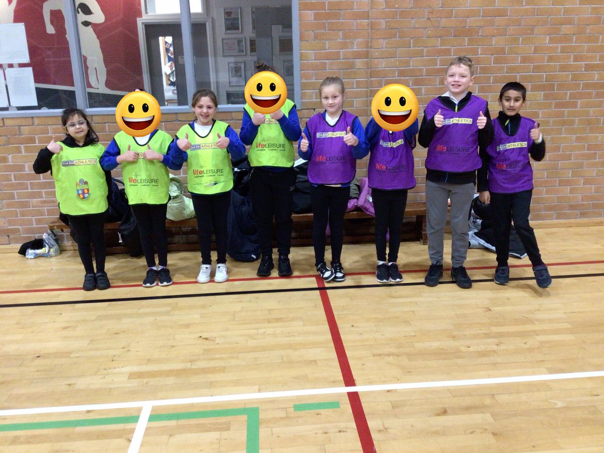 The children in KS2 really enjoyed the curling competition at Aquinas College yesterday. They came away with winning and runners up medals too!