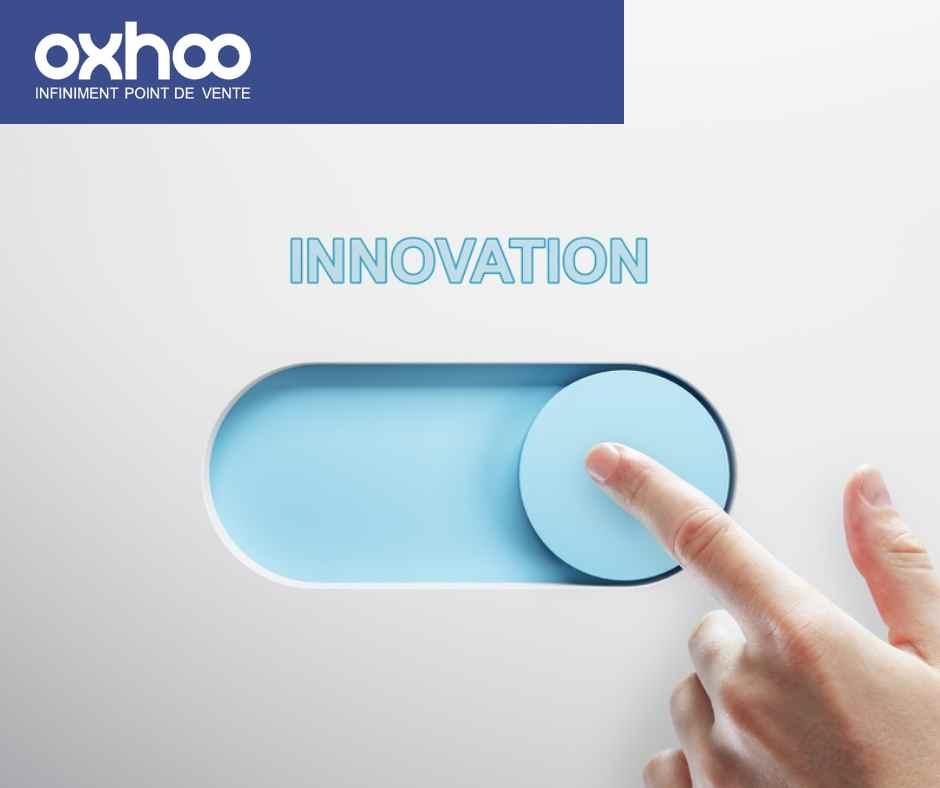 At OXHOO, we're not just your technology partner; we're your key to unparalleled success! Here are a few of the many reasons why our customers keep coming back:

1️⃣ Innovation That Inspires

2️⃣ User-Friendly Technology

3️⃣ Reliability Redefined

And more! 

#OXHOOPOS #TechPartner