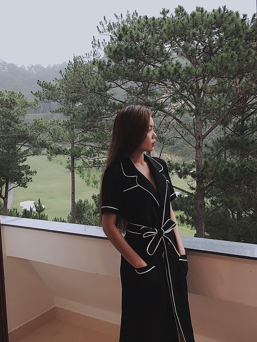 LamKim7838's tweet photo. Hồi còn nhỏ thì mơ ước được đi đến nhiều nơi

Giờ lớn rồi lại không còn nhớ mình từng mơ ước gì nữa https://t.co/ayi77z9h8m