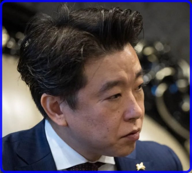 sa35393's tweet photo. グランシールド中村佳敬
自称一円も貰っていない男。
世界一嘘つきな奴。
家族がバラバラにされてしまった方々も沢山いる。
自分の私腹を肥やす。しかも騙し取った金で。 https://t.co/OZWYUn1VxW