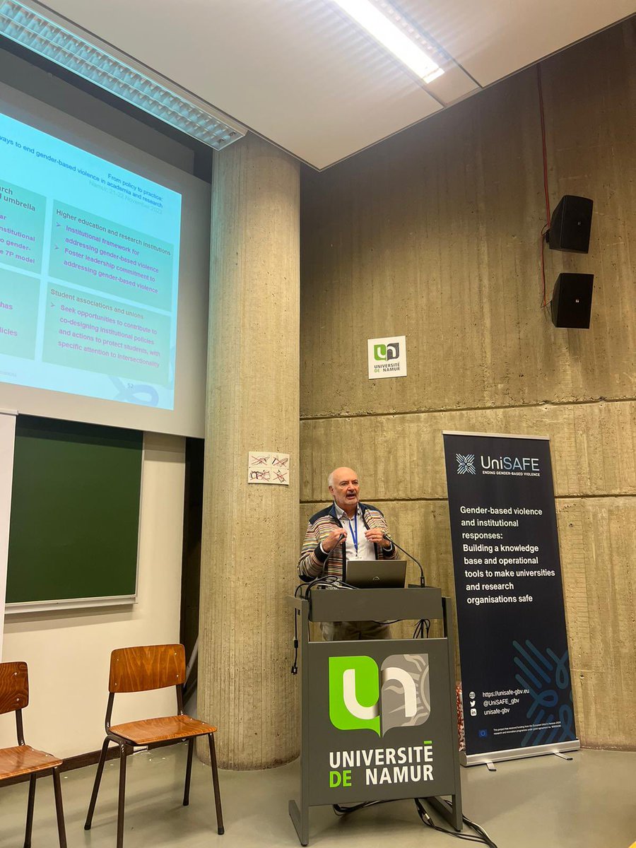 Yellow Window Design tweet media