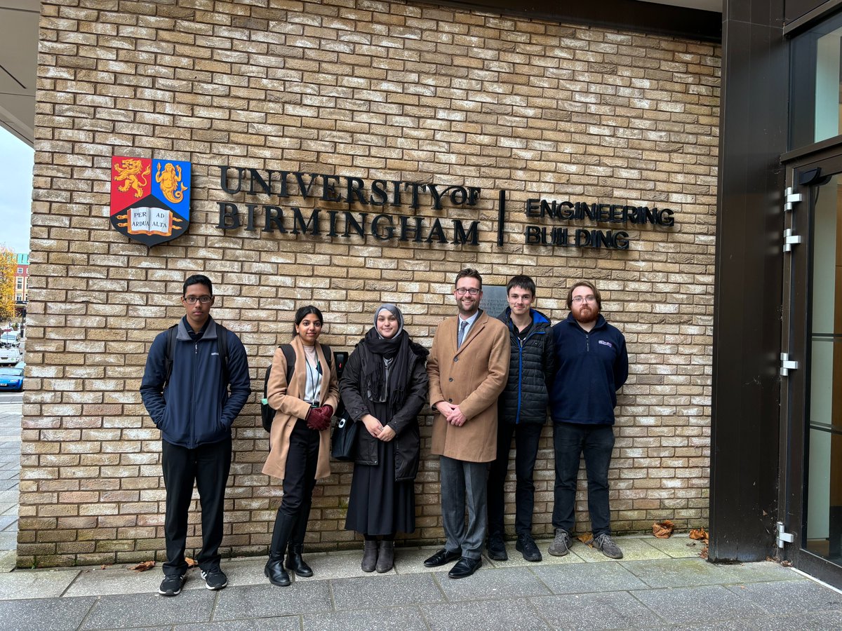 Hillcrest School tweet media