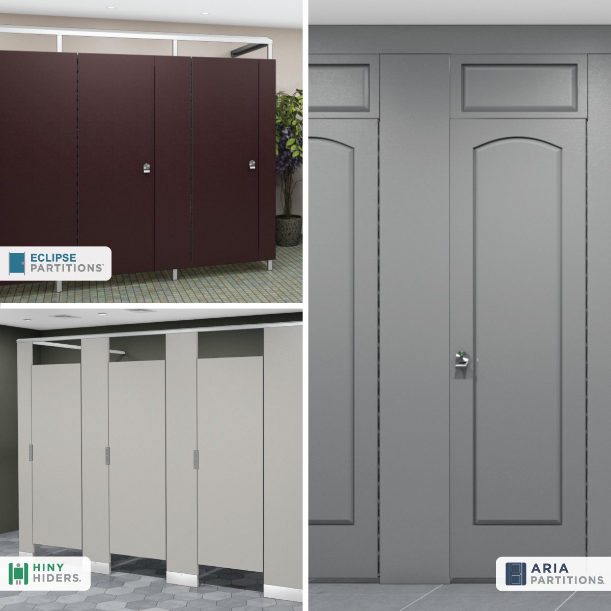 Scranton Products tweet media