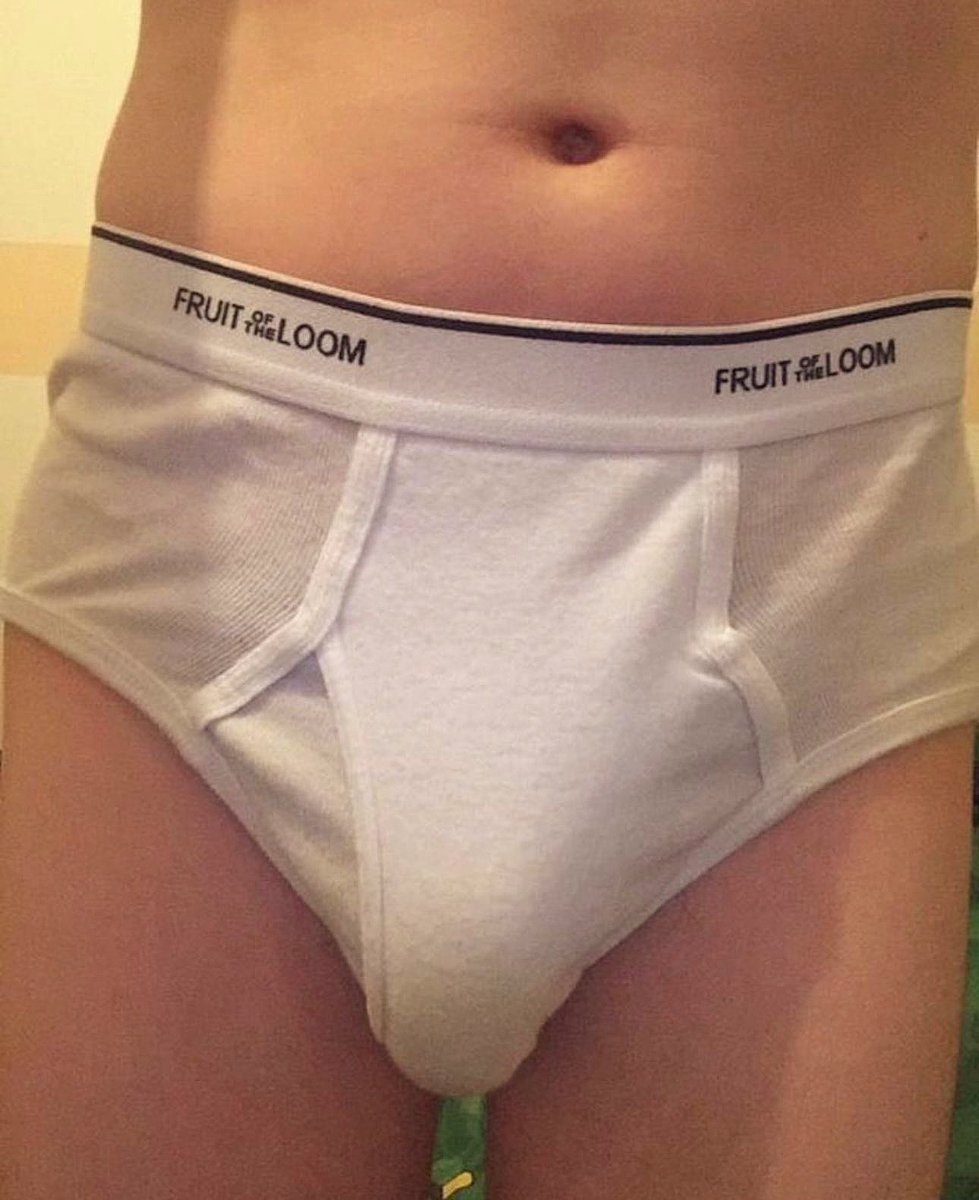 Happy Waistband Wednesday 😁 Catching a tightywhities waistband shot can shell shock and induce euphoria for the entire day. <a href="/samuelsundies/">Samuelsundies</a> is kicking this turkey day eve off. Share your favorite waistband shots and save with promo code WBWEDNESDAY

tidywhites.etsy.com/?coupon=WBWEDN…