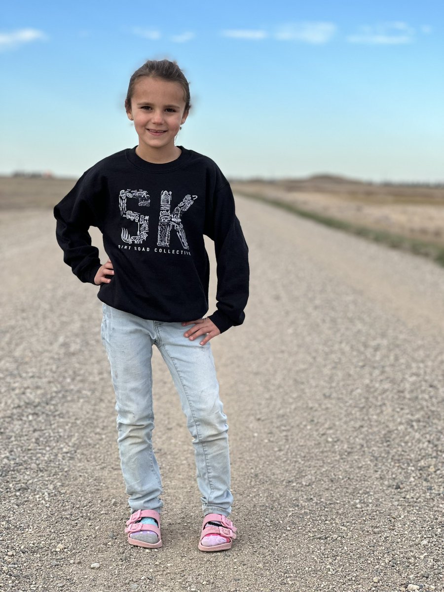 Youth sizes available in a few styles for Christmas! dirtroadcollective.ca/shop/youth-siz…