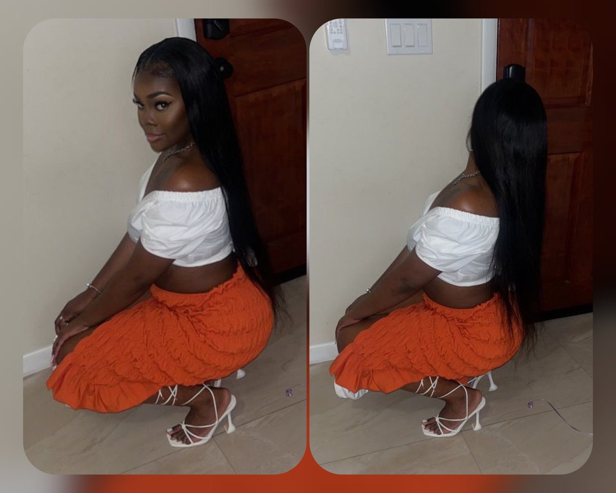 therealfendi_'s tweet photo. Can you IMAGINE...

Fumbling me??? Nahhh that don't even make sense right?🥴 https://t.co/zcsIxqgwfS