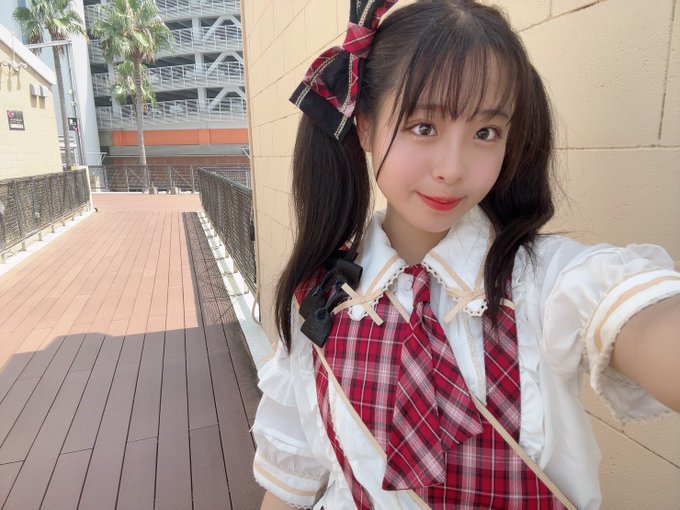 MihiroのTwitter画像11