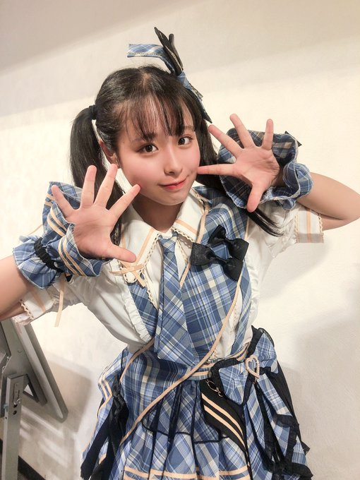 MihiroのTwitter画像10