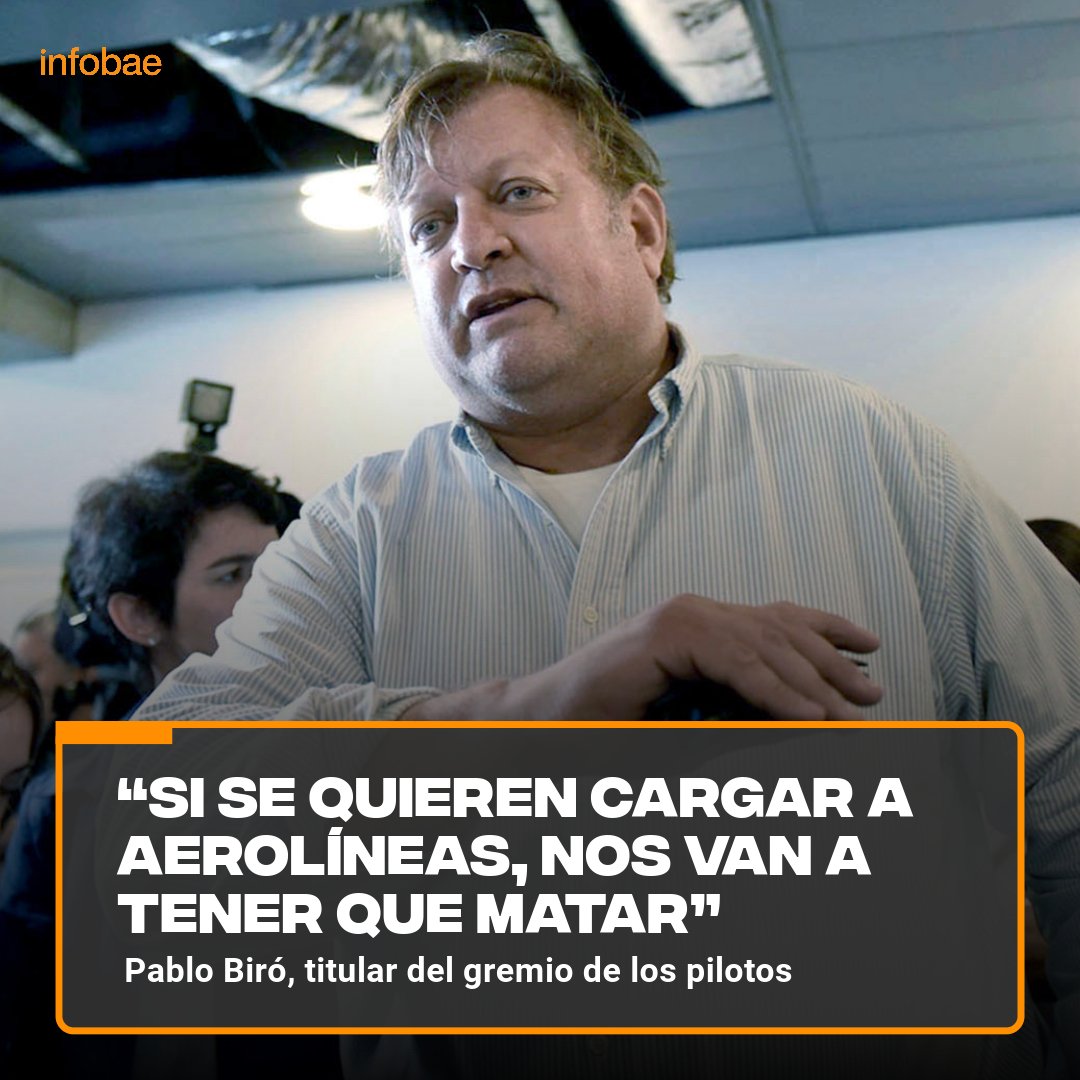 javierlanari's tweet photo. No quieren competir. No quieren cielos abiertos. Quieren clientes cautivos. Cuidan sus privilegios que atentan contra la gente. Y extorsionan con la muerte... https://t.co/BFxavW1043