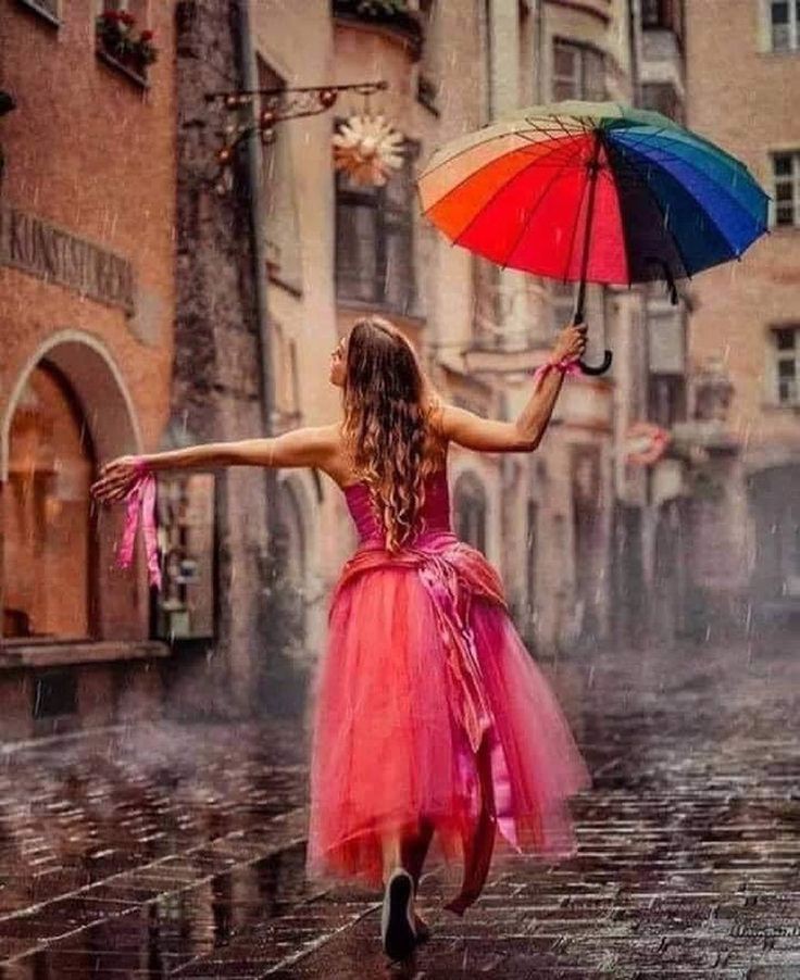 YAGMURGRUP ☔️🌧️☔ ⛈️ @ygmr18_ @gssslm @_Glen72 @idrss_ @krnfil486 @Orhn_02 @bytk216 @Krklm @Muratqy @1yigidimaslanim @ercankusoglu @LivingTodayEver @farid10ahmadli @emreakan4 @florchicana @PskDilek @evrimdeniz2234 @kaandeyinn @BaKIMLIKuRT