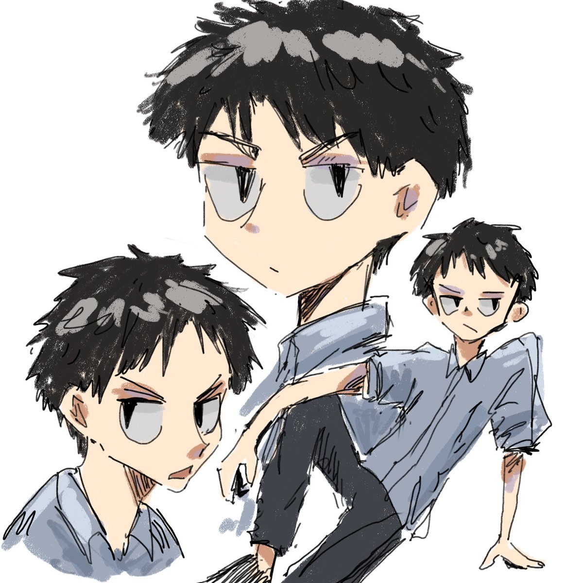 PAWIPAM ||| (@pawipamm) on Twitter photo 