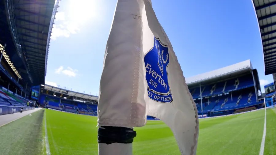 EFC DAILY tweet media