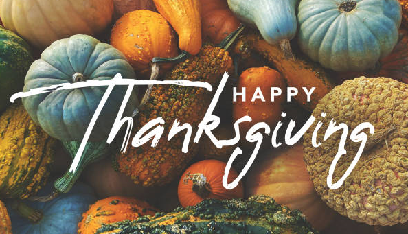 pentegra_inc's tweet photo. Happy Thanksgiving from Pentegra! https://t.co/P3VFNHTcfD