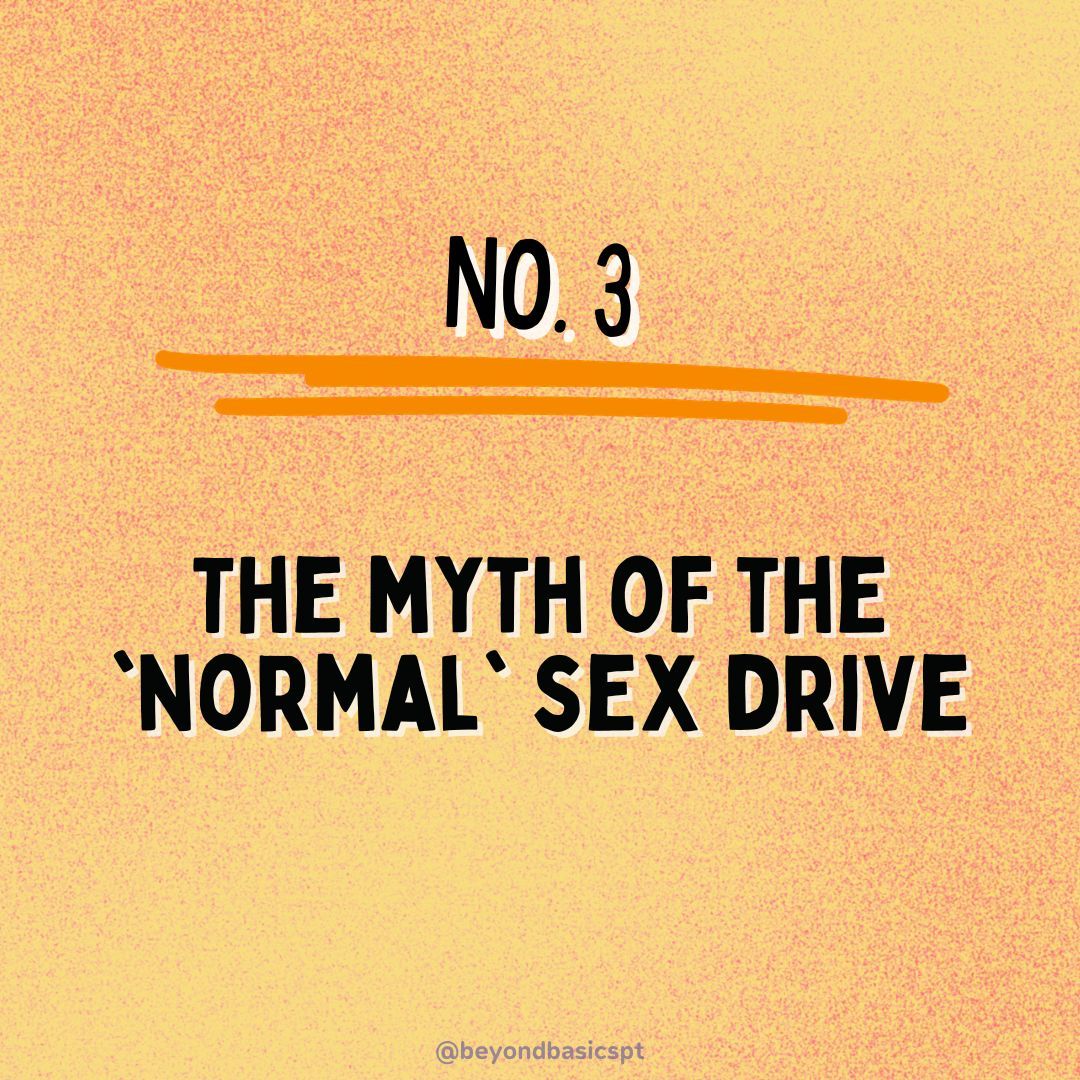 💦🏫 We all probably remember 🇸🇪🗴-🇪d from when we were in school, or the lack there of it. Whether you received info from school or not, we know there likely were a few pieces of info NOT included.  #reproductivehealth #sexedforall #sexualeducation #healthclass #contraceptives