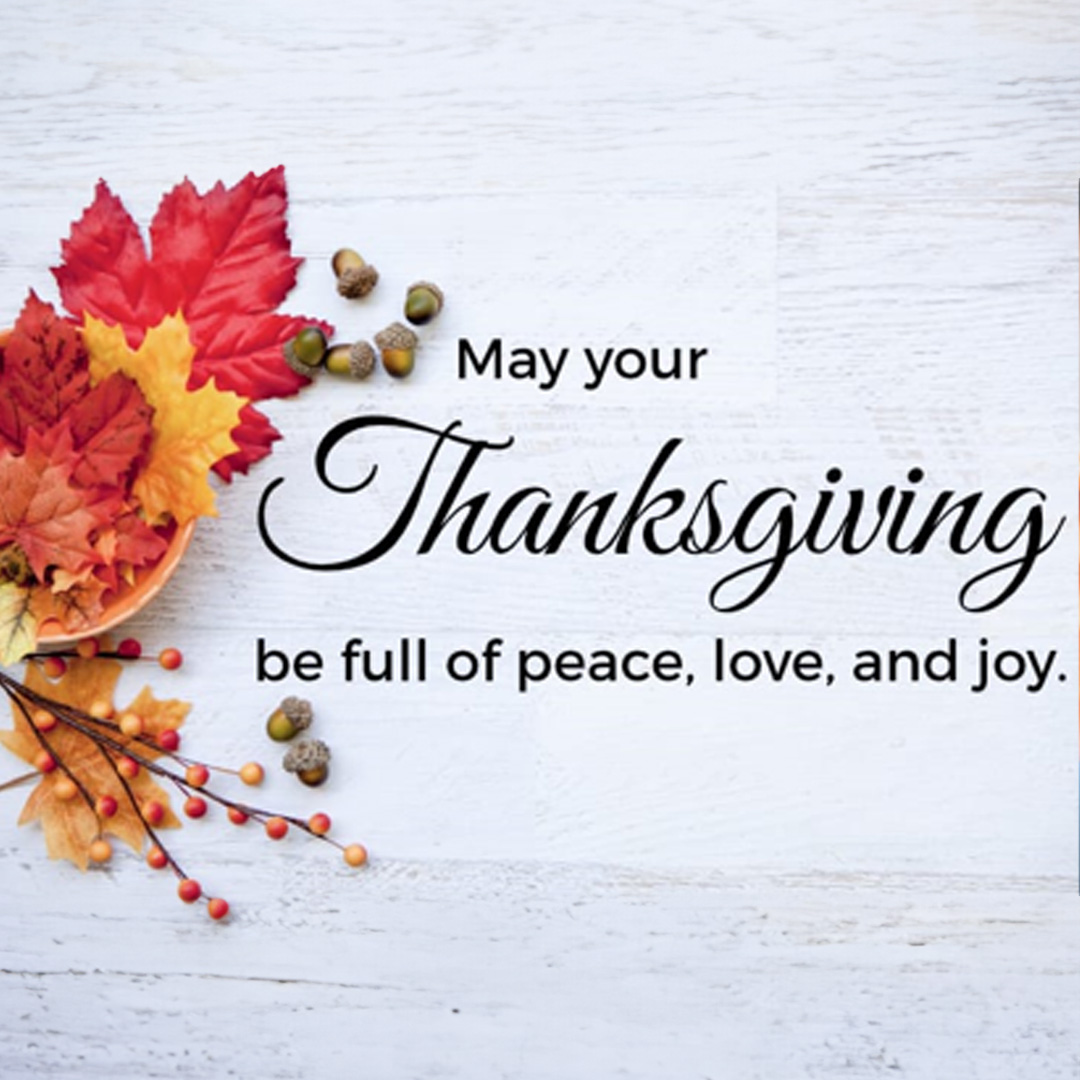 parettimazda's tweet photo. At Thanksgiving time, we’re grateful for all the wonderful people who trust us to meet their automotive needs. We’ll always try to exceed your expectations. #ThankfulAlways https://t.co/XoG3IIRegM