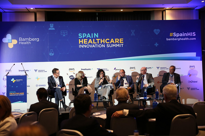 ISS Facility Services España tweet media