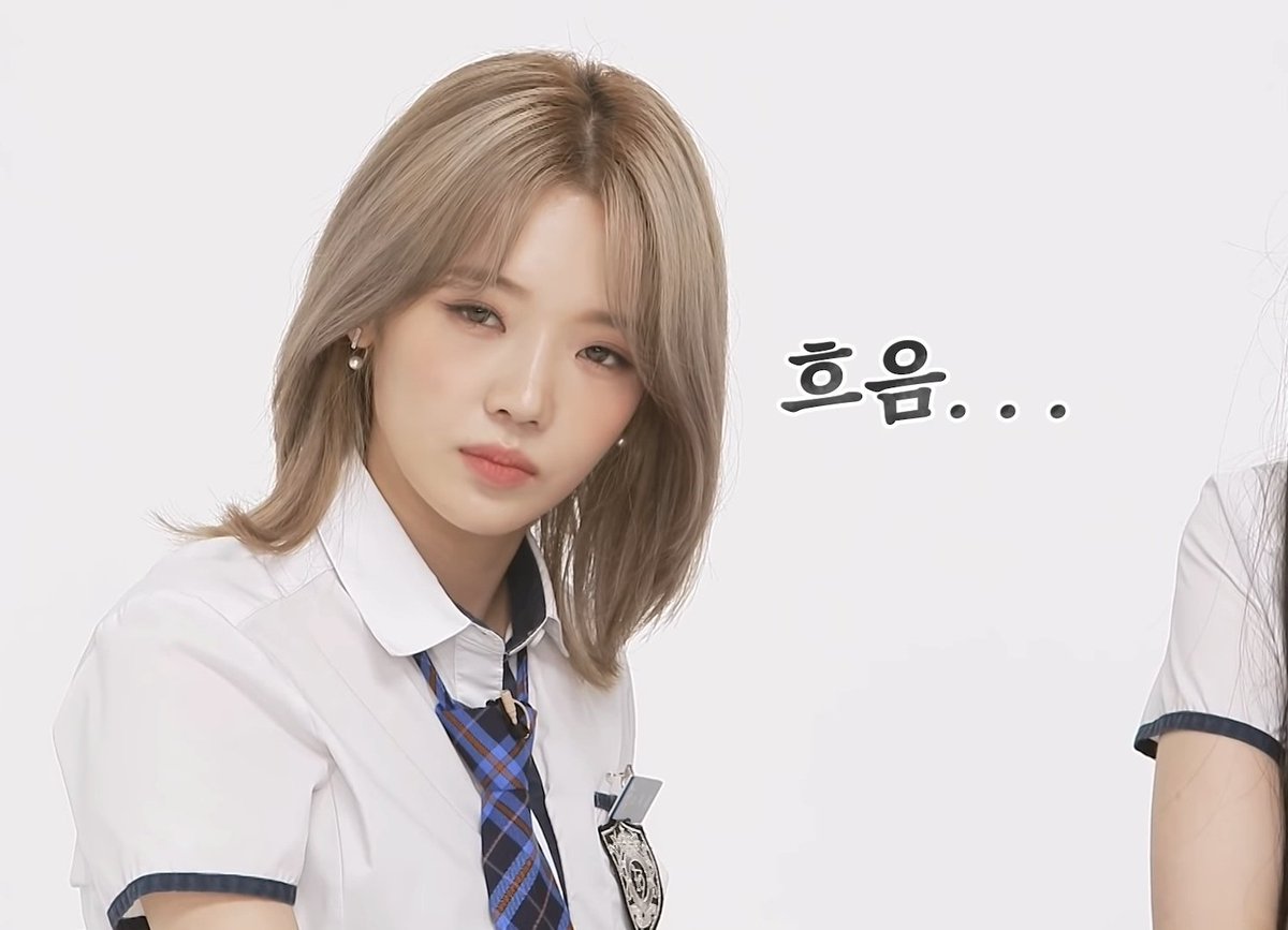 gksidsid's tweet photo. 프로미스나인의소중한요정
#첫눈과_함께온_지선이의_생일
지선이의생일을축하합니다
#Happy_Jisun_Day
지선아태어나줘서고마워 https://t.co/nwUHV7GKnr
