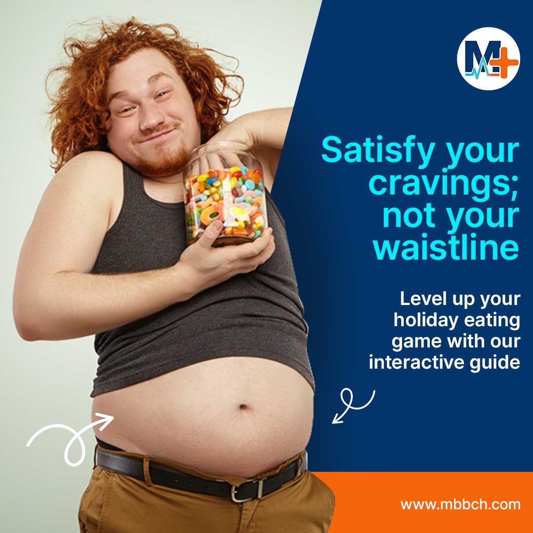 MbbchE's tweet photo. Don’t let the fear of weight gain put a damper on your holiday spirit. Our expert Dr. Food shares nutritional insights for holiday eating https://t.co/X0grgLvKR1
#Thanksgiving #NutritionTips https://t.co/0f9TnVxcgy