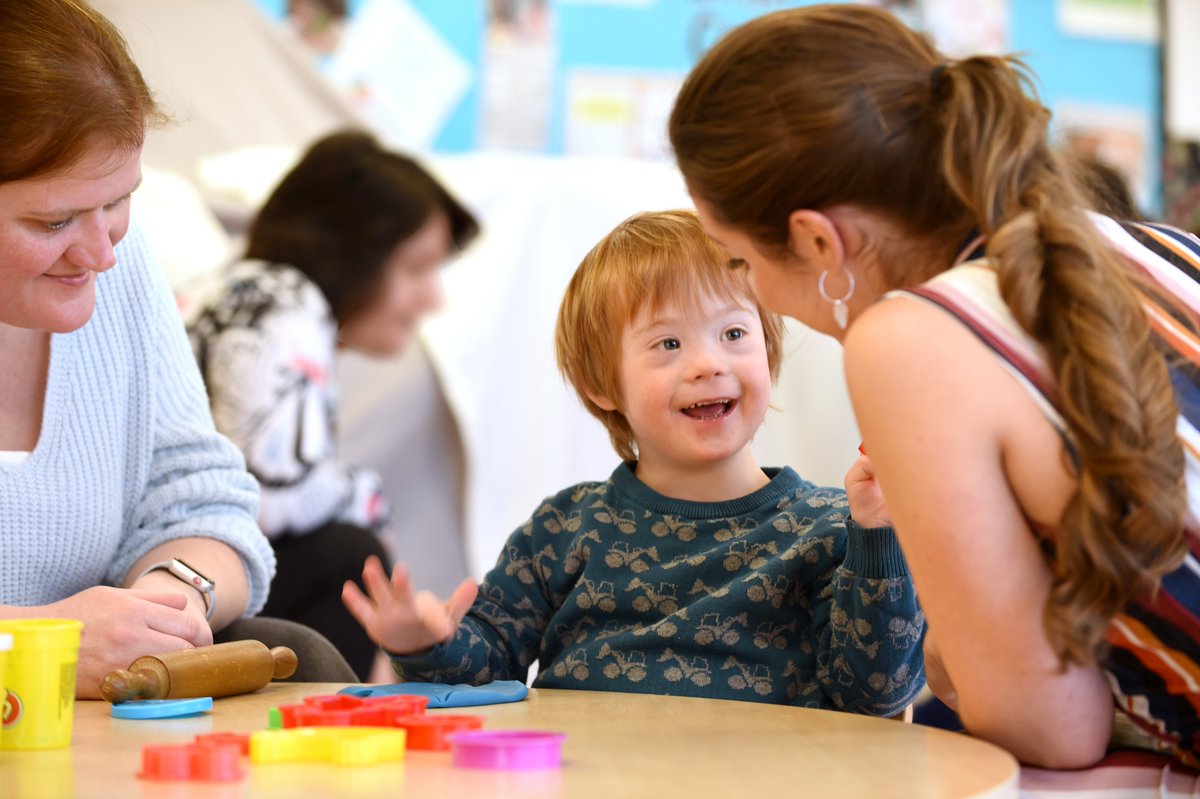 Children's Occupational Therapist (£29,828 - £36,311 a year) You'll have the opportunity to work alongside a supportive multidisciplinary team of experienced therapists and assistants providing a high quality occupation based provision to children. tinyurl.com/5n7cwma2