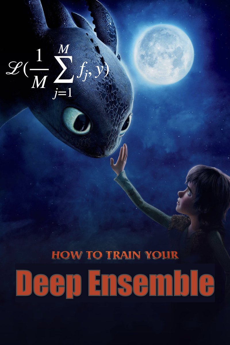 Alan Jeffares tweet media