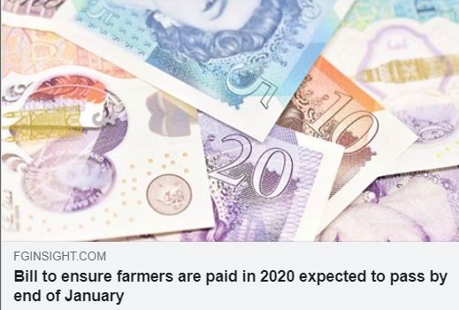 IAgSA_UK's tweet photo. Effective #ruralbusiness #administration means staying on top of finances, legislation, compliance & more #Compliance & #legislation are a significant burden so consider assistance with a #FarmSecretary #Ruralbusinessadministrator #Britishfarming #bookkeeping #accounting #office https://t.co/XcCxUwW5ui