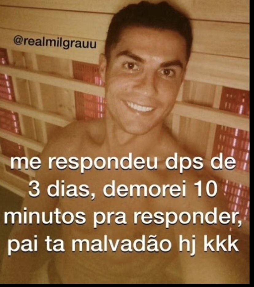 P*rra de cv mlq tu mora em apartamento carlho (@azaphian) on Twitter photo 