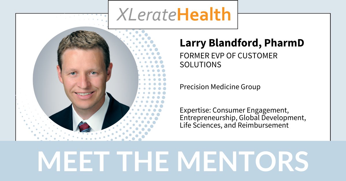 XLerateHealth tweet media