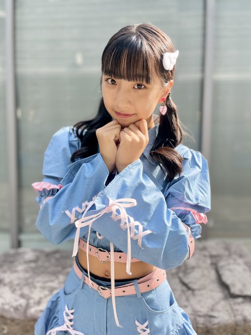 Twitterのコスプレ画像14